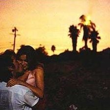 Foto A Força do Amor