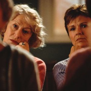 Foto Garotas do Calendário