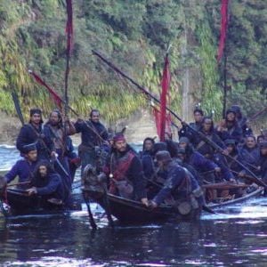 Foto Honra e Liberdade