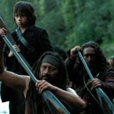 Foto Honra e Liberdade