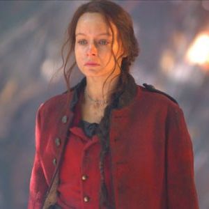 Foto Honra e Liberdade