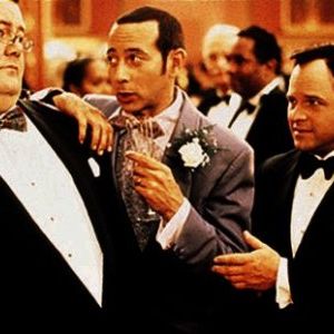 Foto O Hóspede Quer Bananas