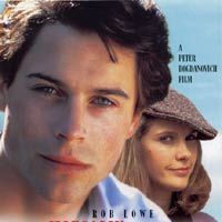 Foto Ilegalmente Tua