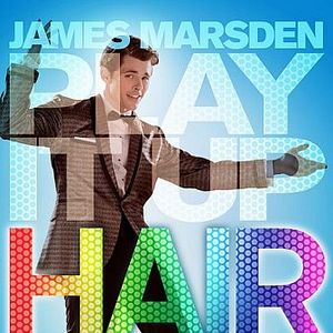 Foto Hairspray - Em Busca da Fama