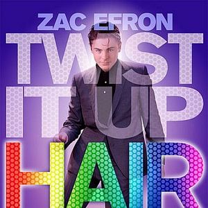 Foto Hairspray - Em Busca da Fama