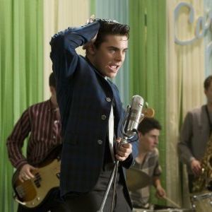 Foto Hairspray - Em Busca da Fama