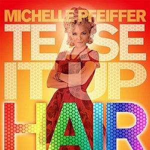 Foto Hairspray - Em Busca da Fama