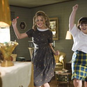 Foto Hairspray - Em Busca da Fama