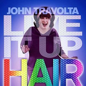 Foto Hairspray - Em Busca da Fama