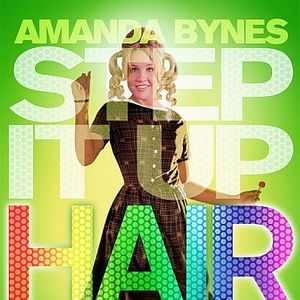 Foto Hairspray - Em Busca da Fama