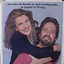 Foto Esta é Minha Chance