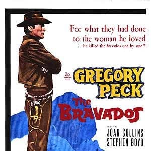 Foto Estigma da Crueldade