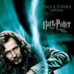 Foto Harry Potter e a Ordem da Fênix