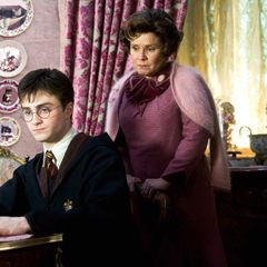 Foto Harry Potter e a Ordem da Fênix