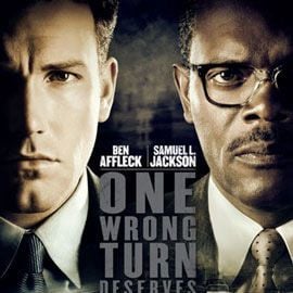 Foto Fora de Controle