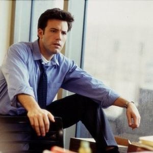 Foto Fora de Controle