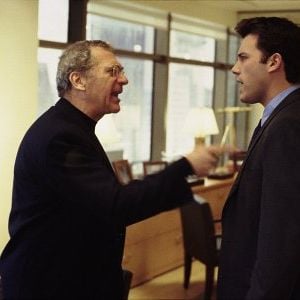 Foto Fora de Controle