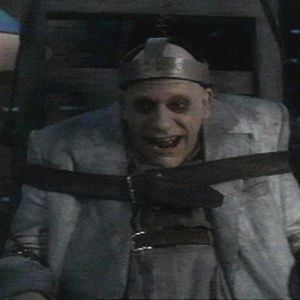 Foto A Família Addams 2