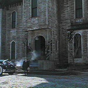 Foto A Família Addams 2