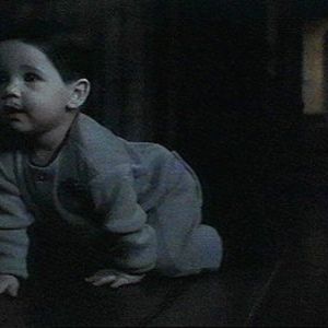 Foto A Família Addams 2