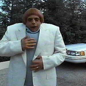 Foto A Família Addams 2