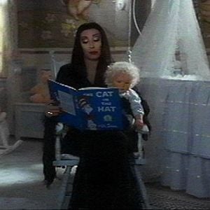 Foto A Família Addams 2