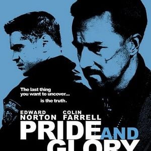 Foto Força Policial