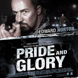 Foto Força Policial