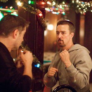 Foto Força Policial