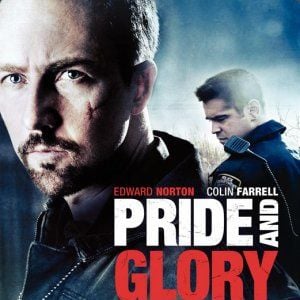 Foto Força Policial