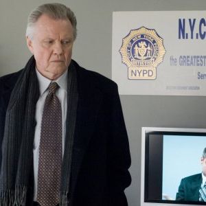 Foto Força Policial