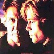 Foto Inimigo Íntimo