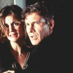 Foto Inimigo Íntimo