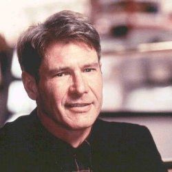 Foto Inimigo Íntimo