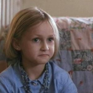 Foto O Jogo do Profeta