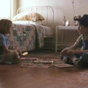 Foto O Jogo do Profeta