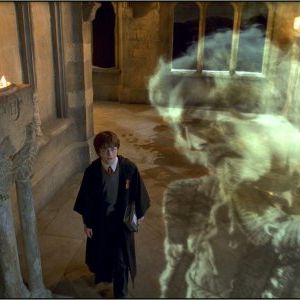 Foto Harry Potter e a Câmara Secreta