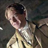 Foto Harry Potter e a Câmara Secreta