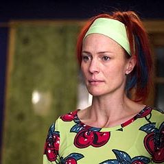 Foto Um Lugar no Fim do Mundo