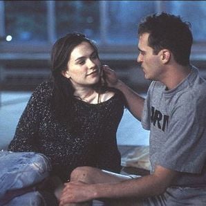 Foto Guerreiros Buffalo