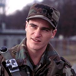 Foto Guerreiros Buffalo