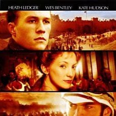 Foto As Quatro Plumas