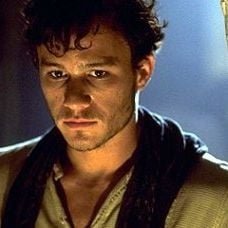 Foto As Quatro Plumas