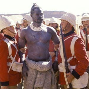 Foto As Quatro Plumas