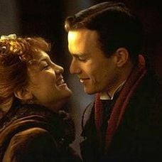 Foto As Quatro Plumas