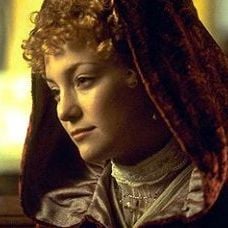 Foto As Quatro Plumas