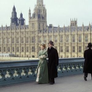 Foto As Quatro Plumas