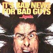 Foto Esqueceram de Mim 3