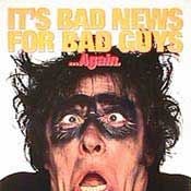 Foto Esqueceram de Mim 3