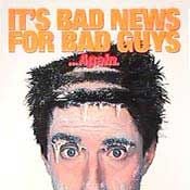 Foto Esqueceram de Mim 3